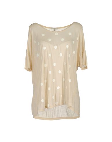 ZOOM CLU - Short sleeve t-shirt