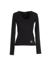 DATCH - Long sleeve t-shirt