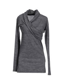 PINKO BLACK - Long sleeve t-shirt