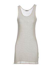 ACNE - Short dress
