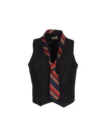 LOVE MOSCHINO - Top