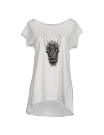 SPINA - T-shirt