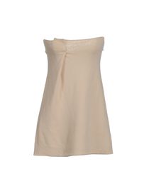 DORALICE - Tube top