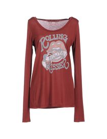 NOLITA - T-shirt
