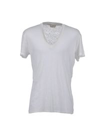 MA'RY'YA - T-shirt