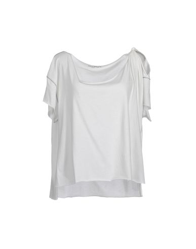 ZOOM ANTIK BATIK - Short sleeve t-shirt