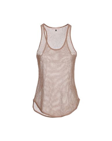 ZOOM REBECCA TAYLOR - Top