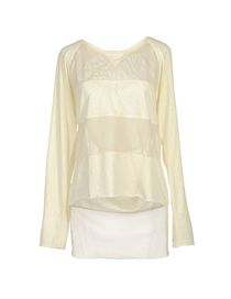 AMERICAN RETRO - T-shirt