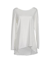 SPINA - T-shirt