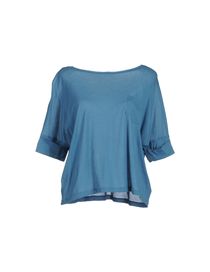 MASSCOB - T-shirt