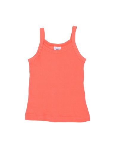 ZOOM PETIT BATEAU - Top