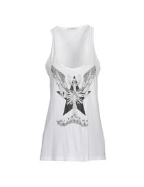 GIVENCHY - Top