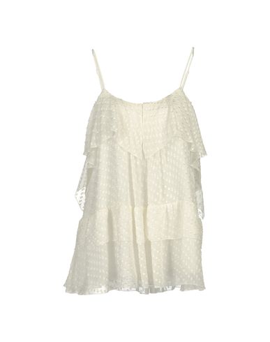 ZOOM ANTIK BATIK - Top
