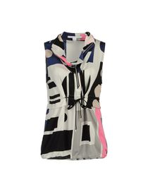 DIANE VON FURSTENBERG - Top