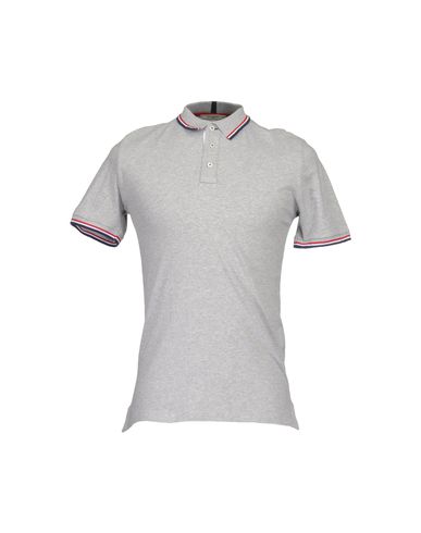 ZOOM SIVIGLIA - Polo shirt
