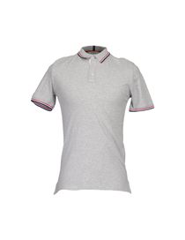 SIVIGLIA - Polo shirt