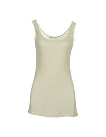 SOHO DE LUXE - Top