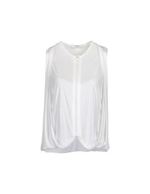 GIVENCHY - Top