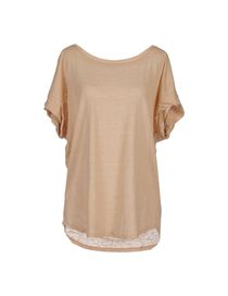 JOIE - T-shirt