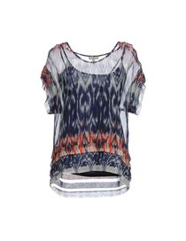 JOIE - Blouse