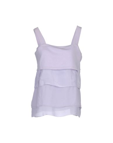 ZOOM BRUNELLO CUCINELLI - Top