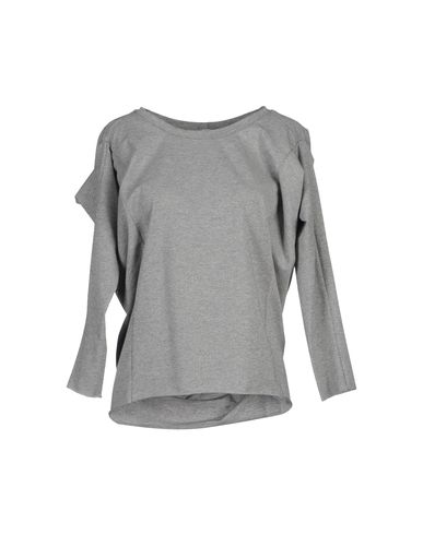 ZOOM LO not EQUAL - Long sleeve t-shirt