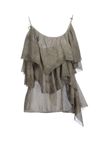 ZOOM SUPERFINE - Top