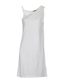 ANN DEMEULEMEESTER - Top