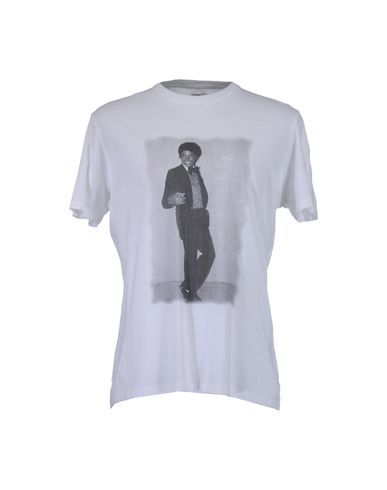 ZOOM L'AGENCE - T-shirt