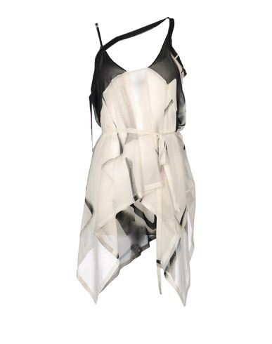 ZOOM ANN DEMEULEMEESTER - Top