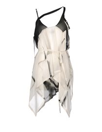 ANN DEMEULEMEESTER - Top