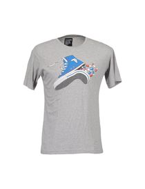 PHARMACY INDUSTRY - T-shirt