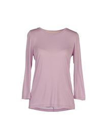 J BRAND - T-shirt