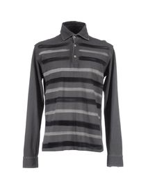 FULVIO LUPARIA - Polo shirt
