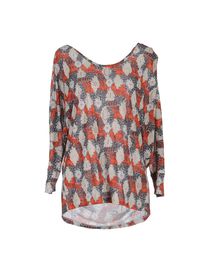 JOIE - Jumper