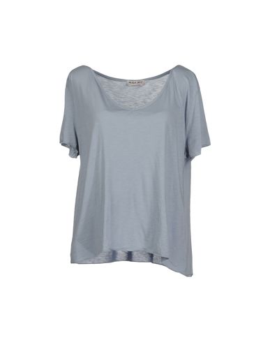 ZOOM MICHAEL STARS - Short sleeve t-shirt