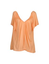 JOIE - T-shirt