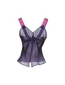 GIORGIO ARMANI - Top