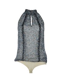 PINKO - Top