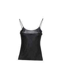 ARMANI COLLEZIONI - Top