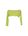 Acid green