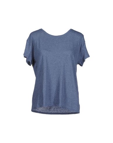 ZOOM VINCE. - Short sleeve t-shirt