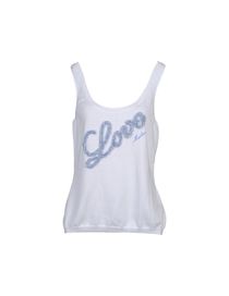 LOVE MOSCHINO - Top