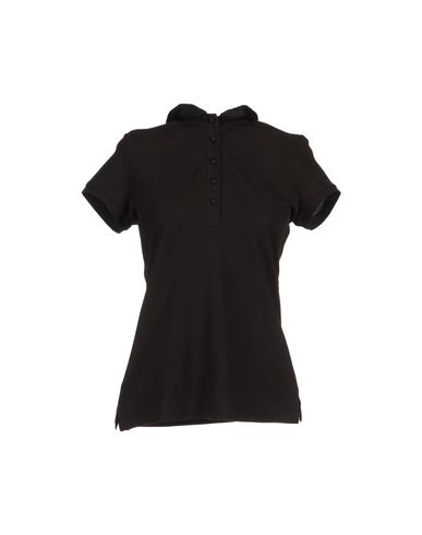 ZOOM MONCLER - Polo shirt