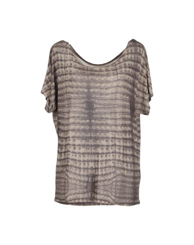 ZOOM MAJESTIC - T-shirt