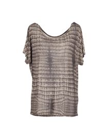 MAJESTIC - T-shirt
