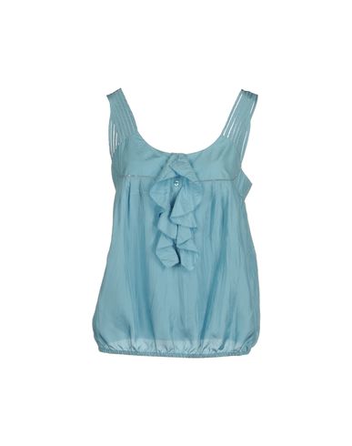 ZOOM SEE BY CHLOÉ - Top