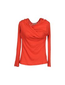 CARVEN - Top