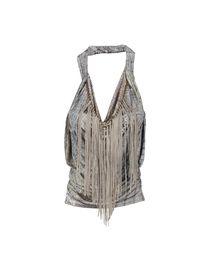 ROBERTO CAVALLI - Top