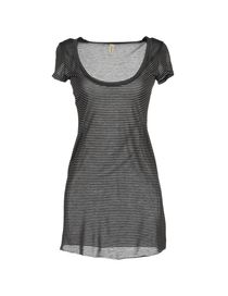 L'AGENCE - T-shirt